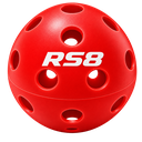 RS8 Pickleball